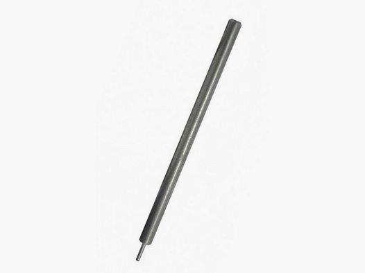 Aiguille de Désamorçage Lee Precision - Acier Robuste - Précision et Sécurité - Pour Nettoyage et Entretien des Armes