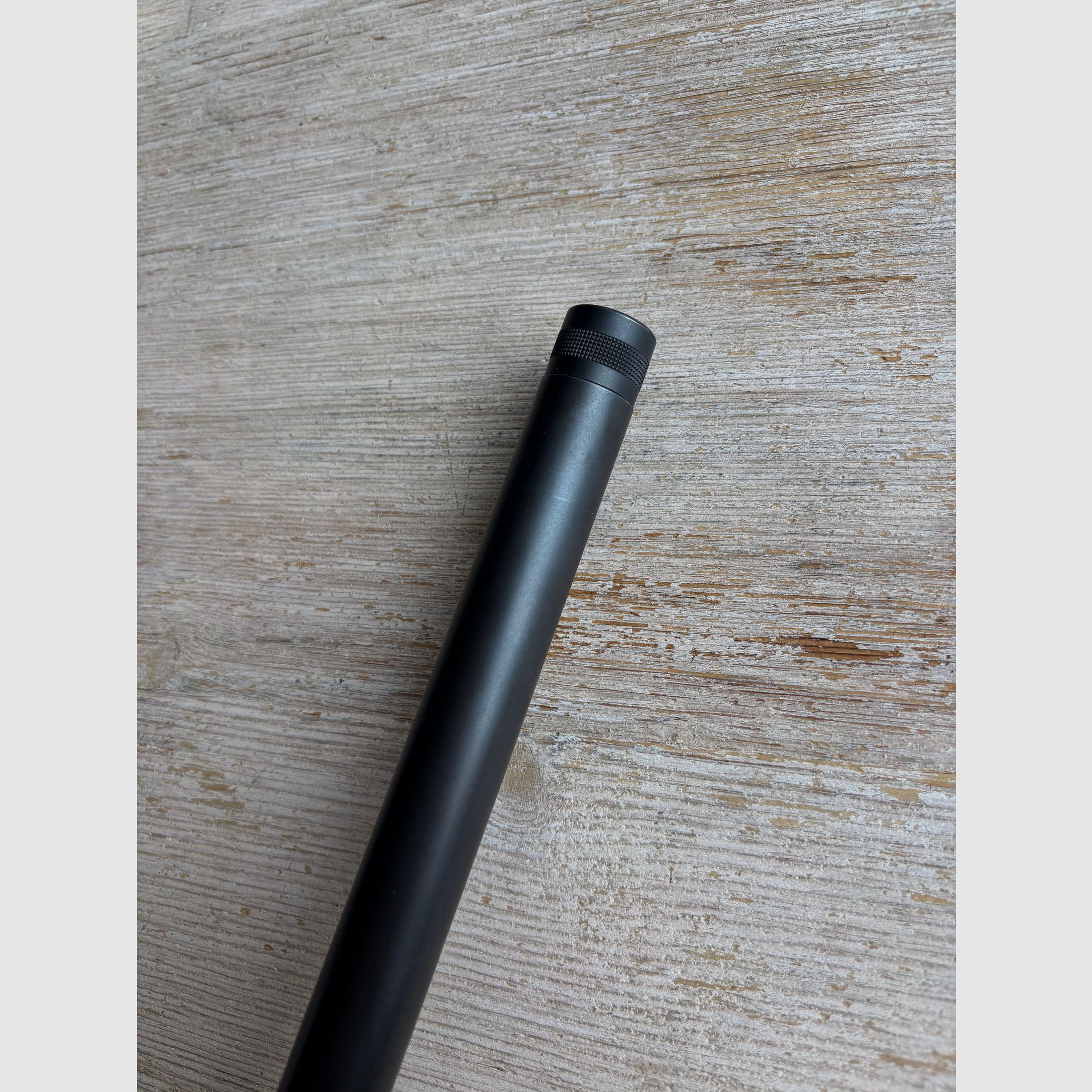 Sauer 202 canna intercambiabile 308 Win.