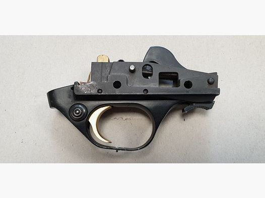 Abzugblock BROWNING BAR 2
