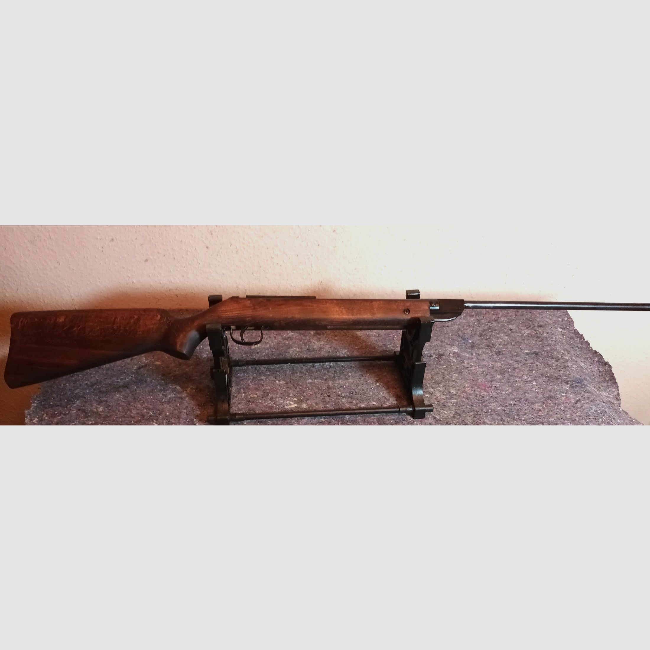 diana 26 made in germany