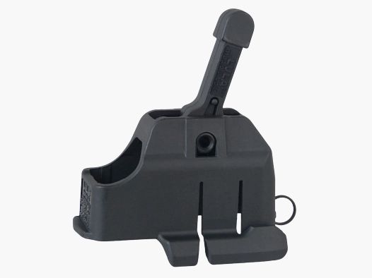 MAGLULA LULA caricatore per AR15 calibro 5.56/.223