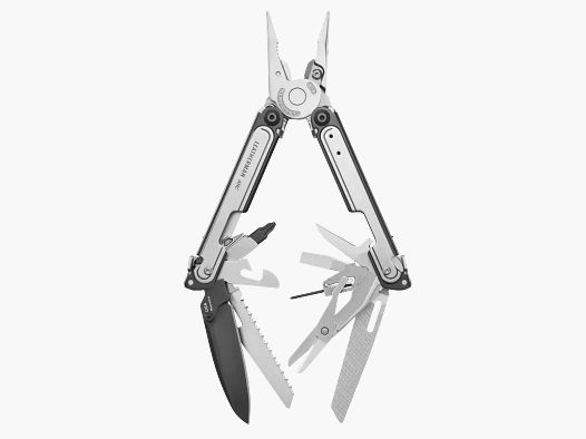 Leatherman Multitool ARC