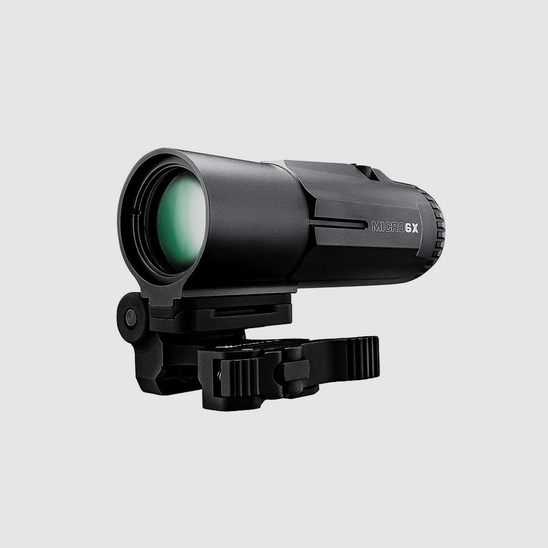 VORTEX Micro 6x Aumentador