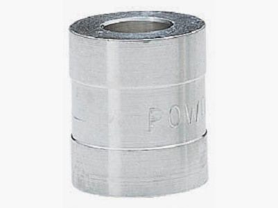 Boccola per pallini Hornady #9