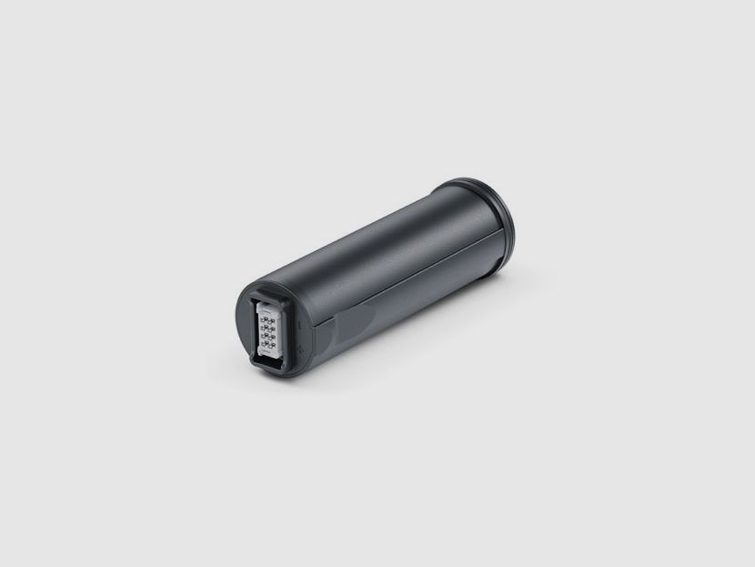 Pulsar Batteriepack APS 5
