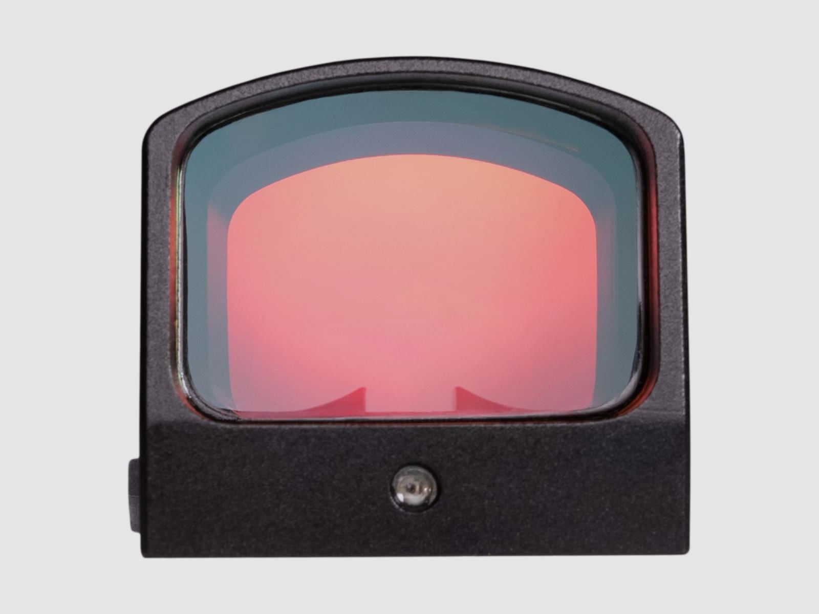 GPO Spectra Pistol Dot Red Dot Sight