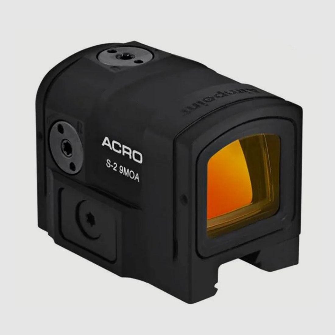 Viseur point rouge Aimpoint ACRO S-2, image 3 sur 5