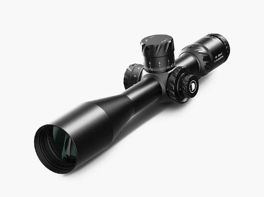 DISCOVERY riflescope 5-30X56