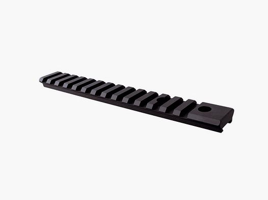 FABARM MARTIAL RAIL PICATINNY + VIS