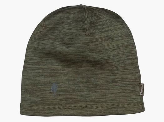 Pinewood Abisko Melange Beanie