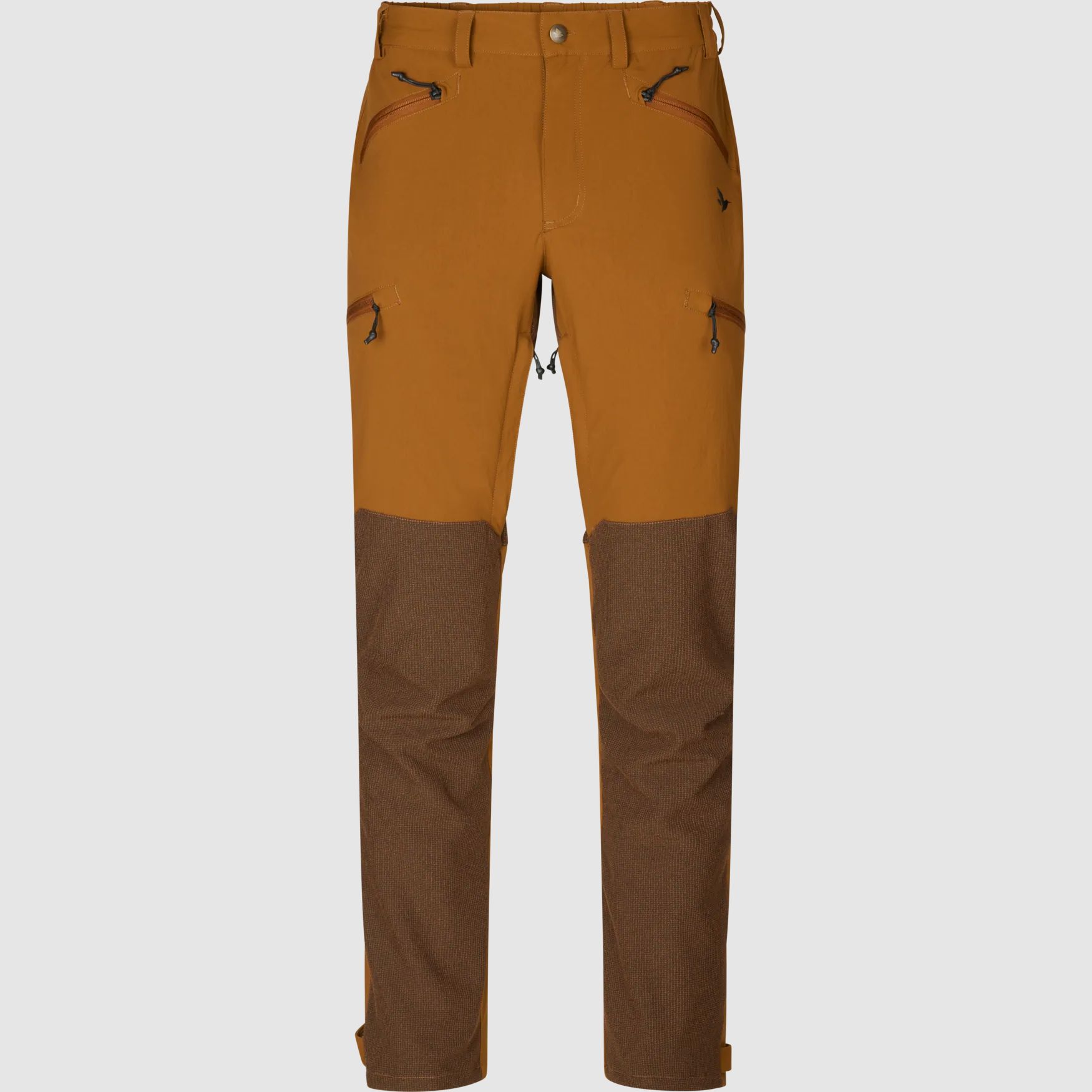 Larch Membrane Hose Women | Seeland