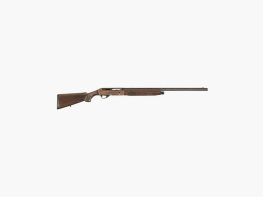 Beretta Bellmonte II marrone 12/76