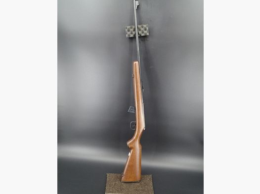 Norinco JW 15A calibre .22lr filetage 1/2x 20 UNF JW 15A