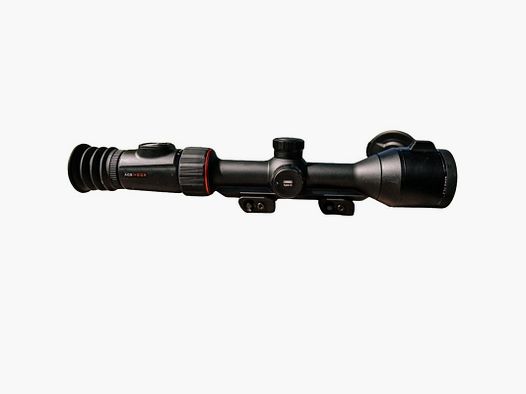 Nocpix Ace RM H50R thermal imaging riflescope