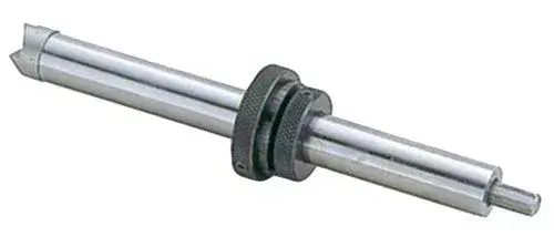 Universeller Adapter Bohrmaschine Lyman Power Adapter für Trimmer, Bild 2 von 2
