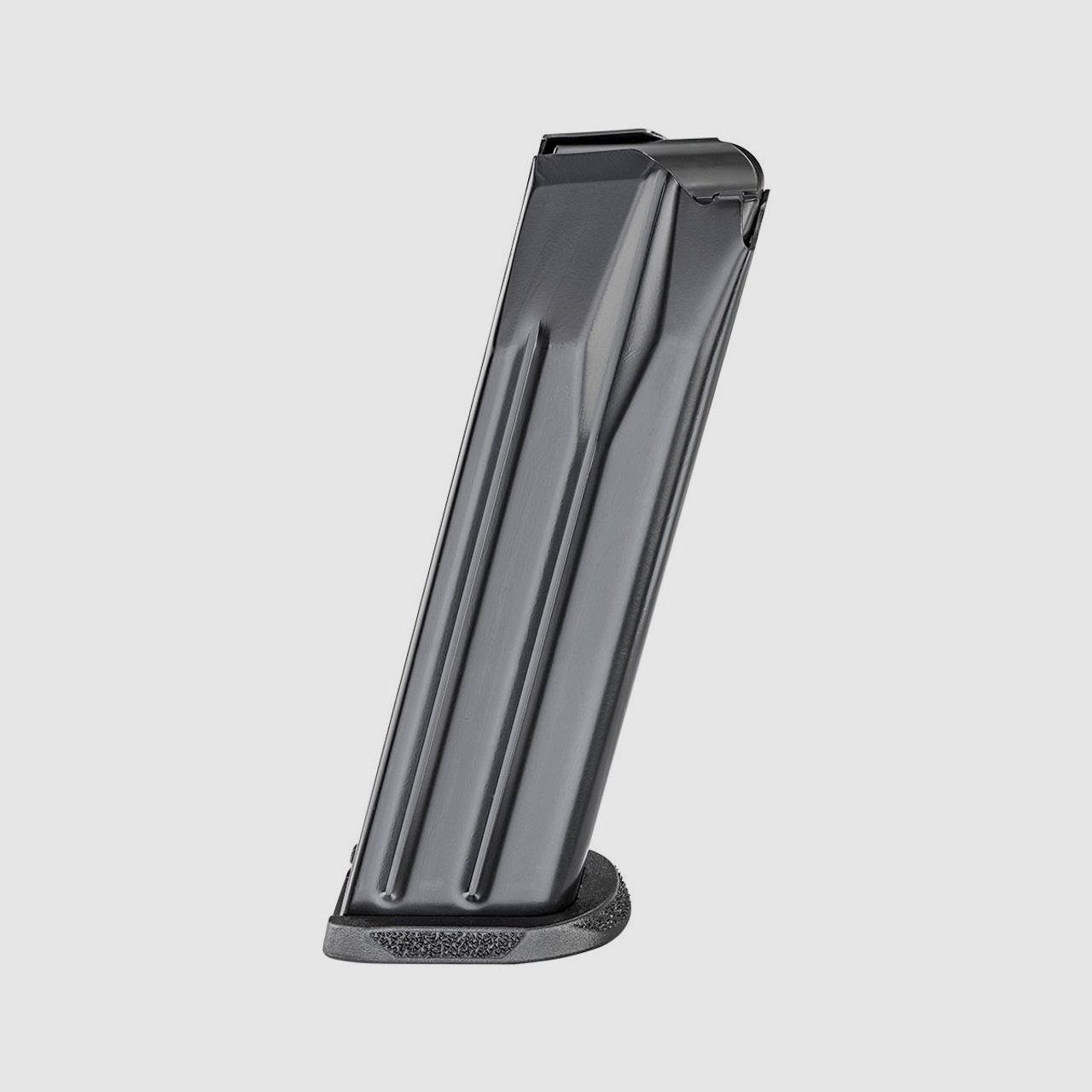 SPRINGFIELD ARMORY ECHELON MAGAZIJN 17 SCHOTEN, afbeelding 3 van 3