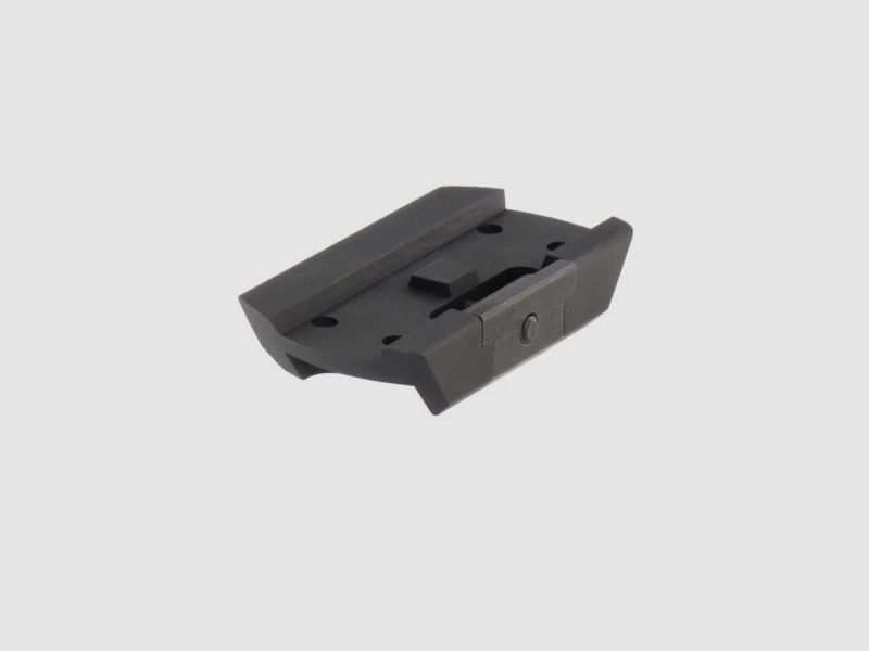 Montage Micro til 11mm skinne (Aimpoint)