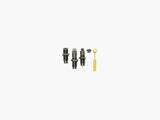 LEE MATRIZENSATZ PACESETTER 6,5X55 MIT FACTORY CRIMP