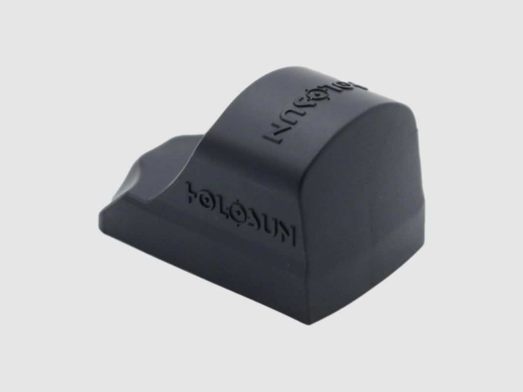 Custodia di protezione Holosun 407 / 507 / 508, immagine 1 di 2