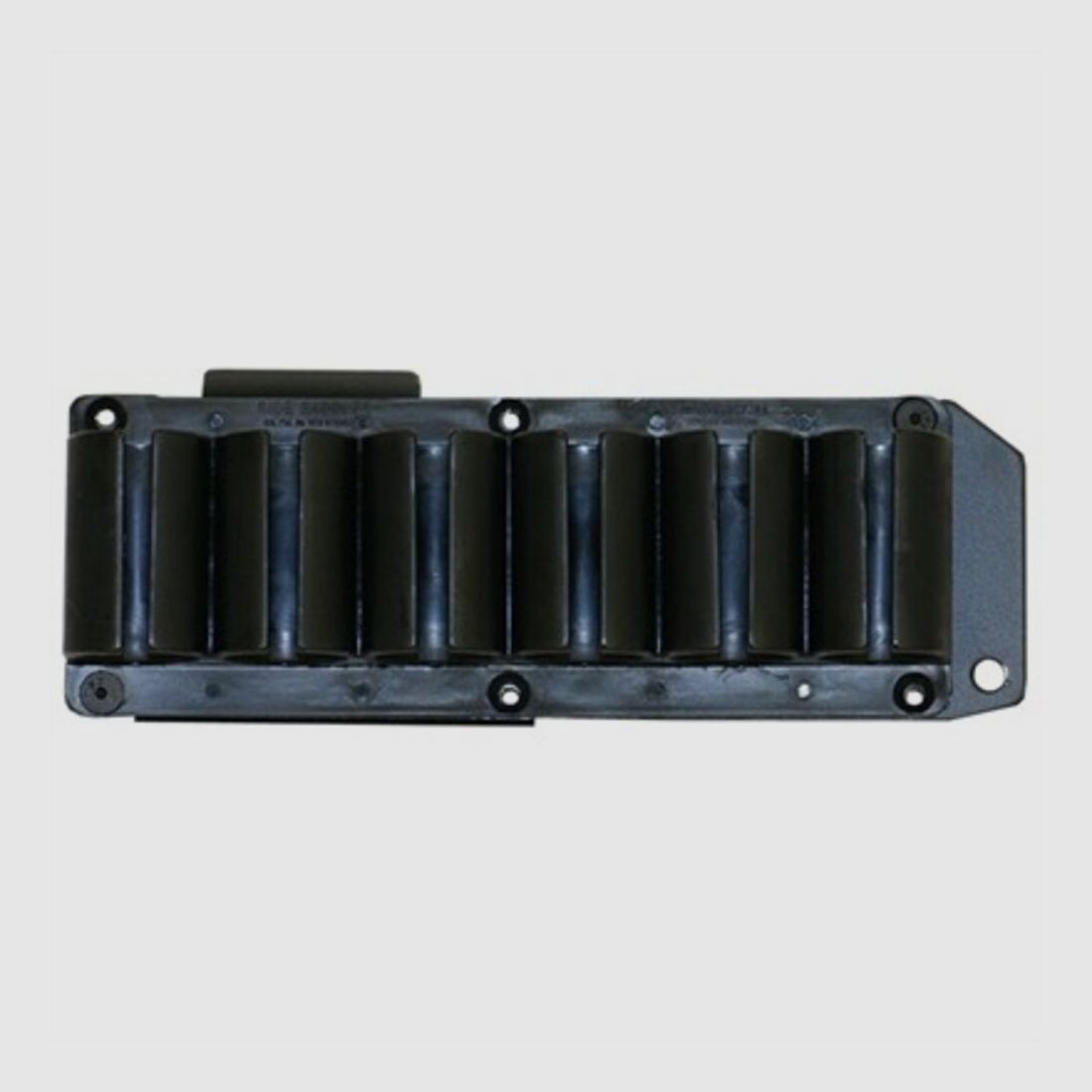 TacStar Patronenhalter 6-RD Winchester, Bild 1 von 2