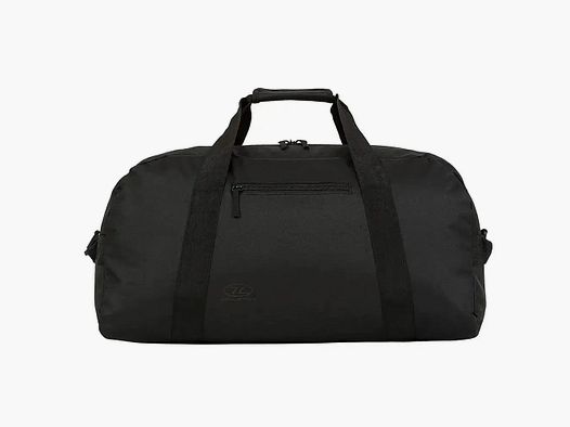 Highlander Highlander Draagtas Cargo Bag 65L