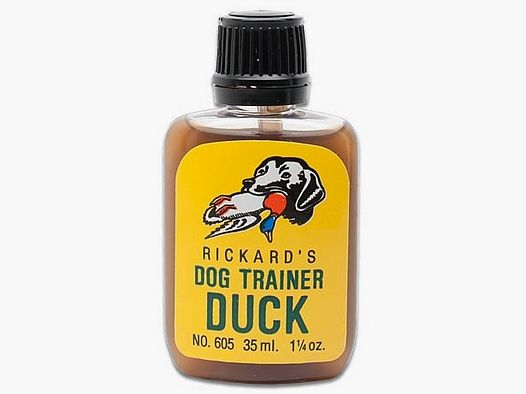 Mystique Synthetischer Duftstoff / Ente / 35ml