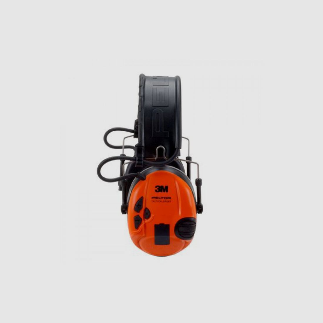 Peltor Sporttac elektronischer Gehörschutz, Bild 2 von 2