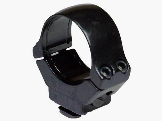 Hinterfuß APEL Modell 316 – 30mm.