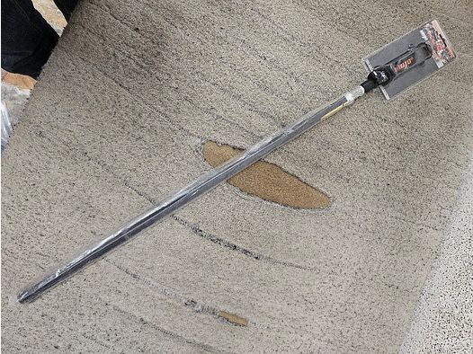 MOJO Pick Stick zbieracz łusek
