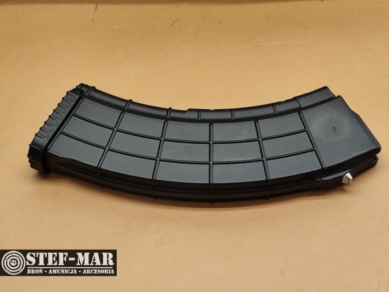 AK 47 PL-machinekarabijn, kal. 7.62x39mm [M7502], afbeelding 19 van 25
