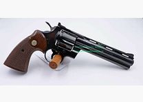 Colt - USA Mod. Phyton