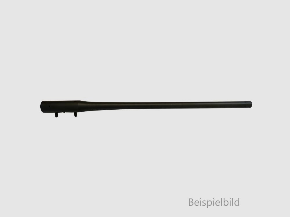 Blaser WL R8 M15x1 o.V. 47cm .308Win Wechselläufe/Austauschläufe