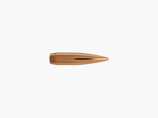 Berger Geschoss .25 VLD Hunting 115GR 100 Stück