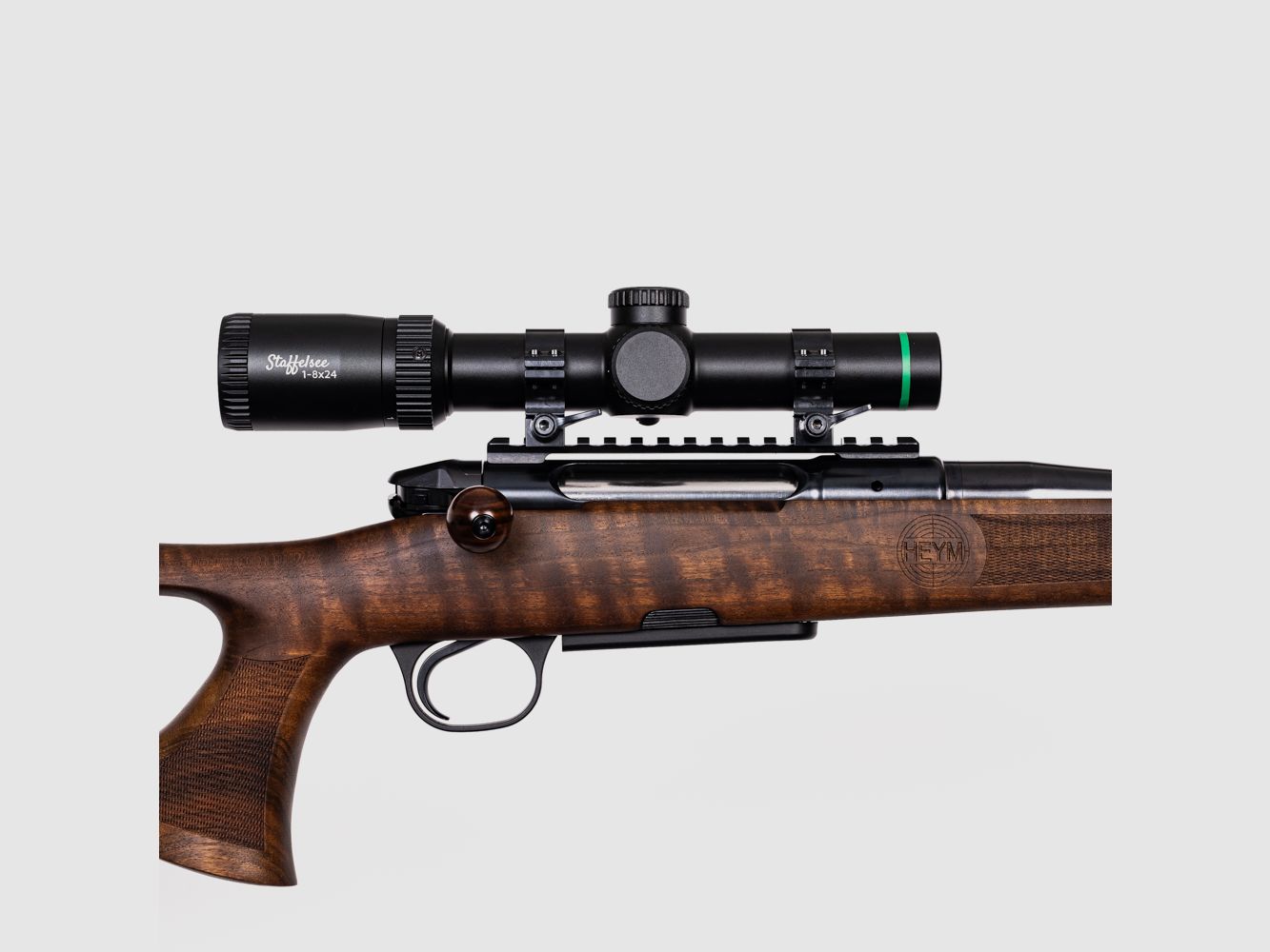 SR30 Power Pac-S24