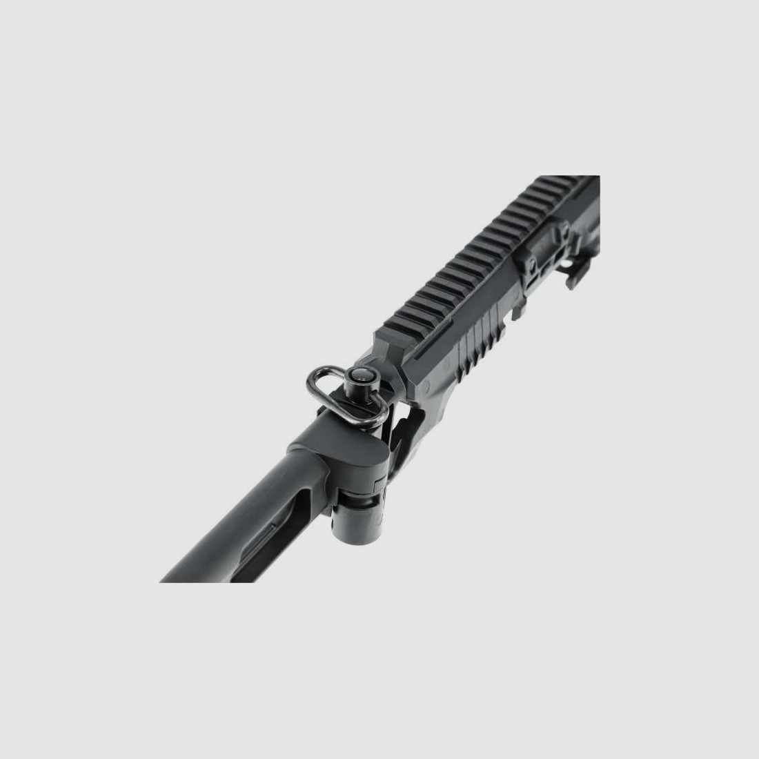 Umarex T4E Carbine Conversion Kit für T4E TR 50 (alle Versionen)