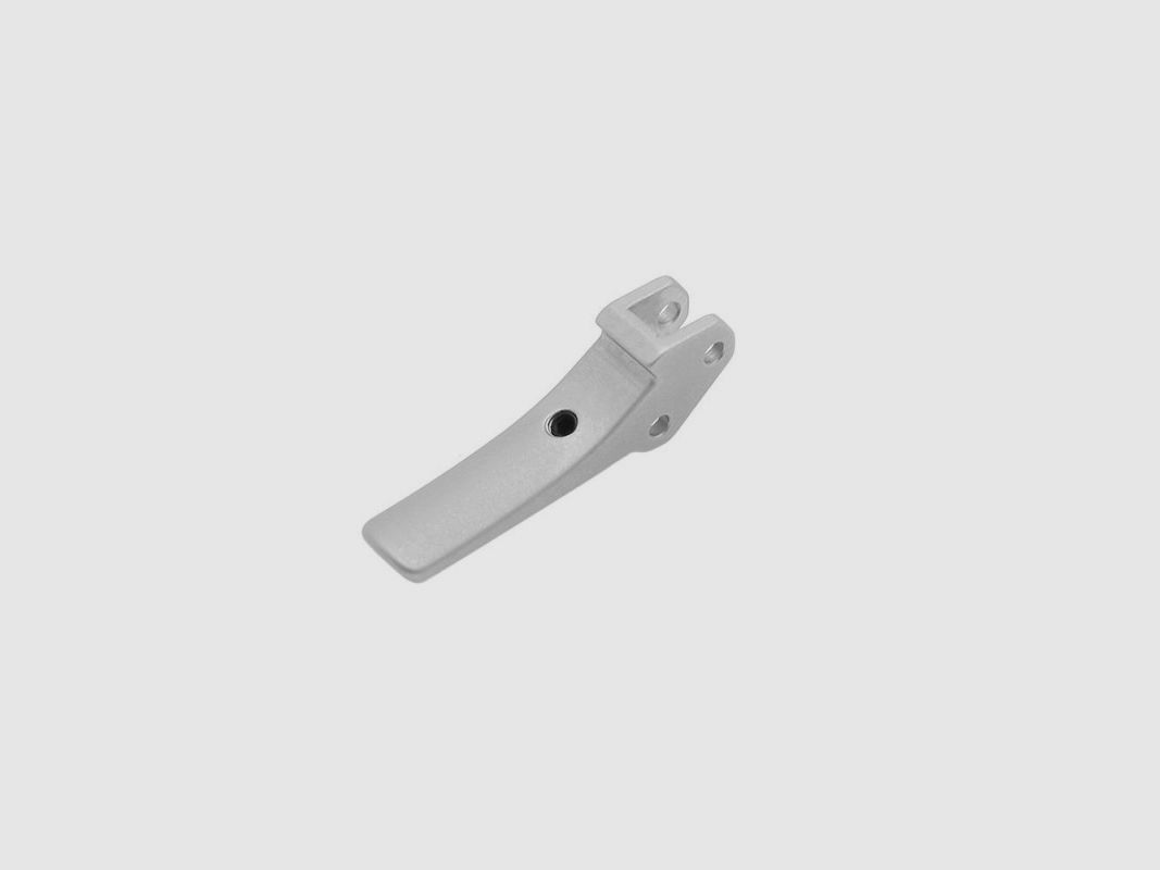 Flat SA/DA Trigger CZ
