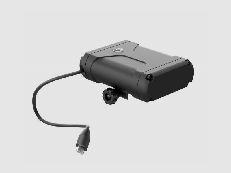 PUL Pulsar PB8I Powerbank