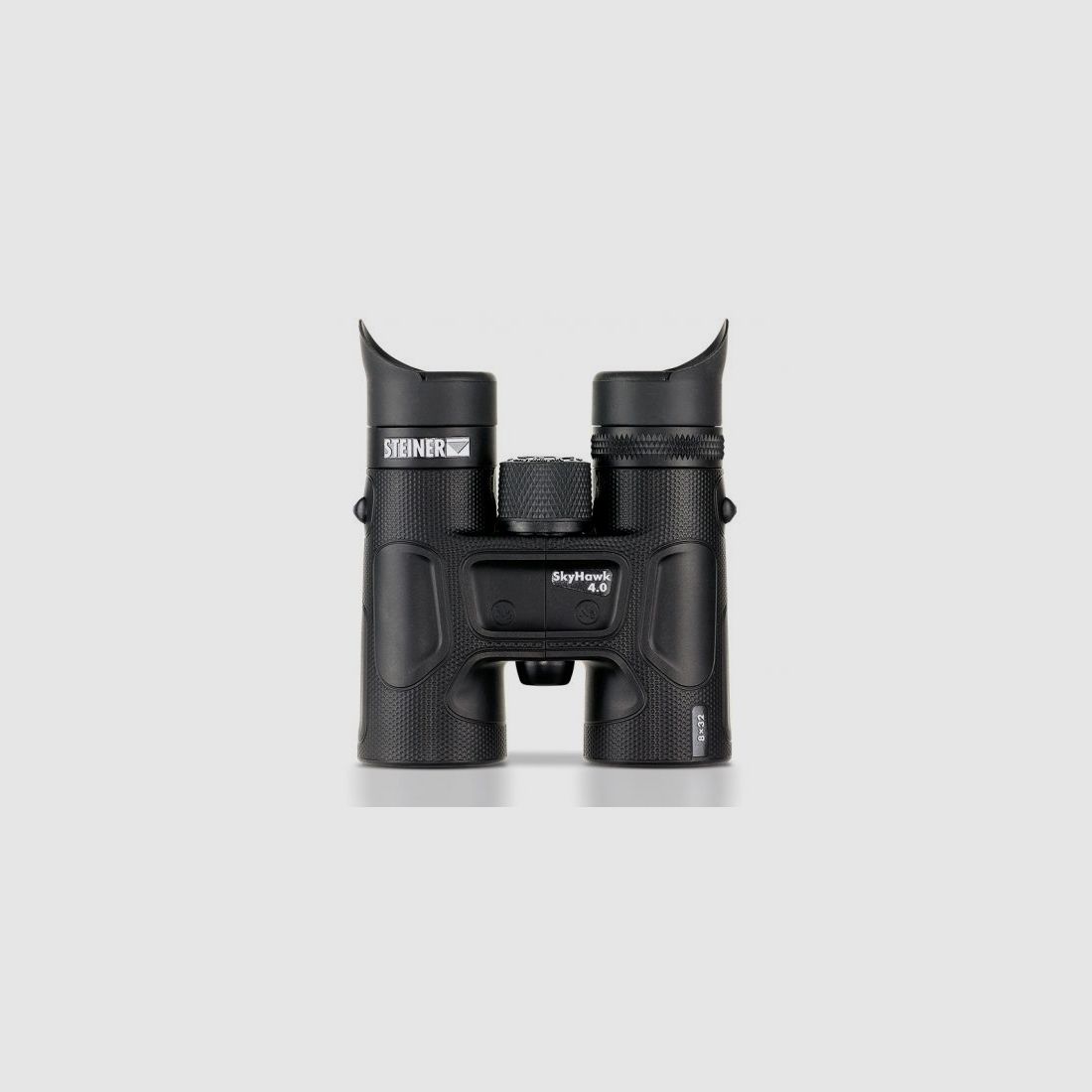 Steiner Steiner SkyHawk 4.0 8x32