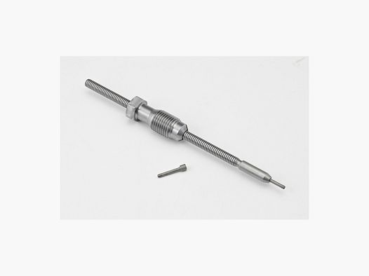 Hornady ZIP SPD KIT STRAIGHT WALL & PISTOLA