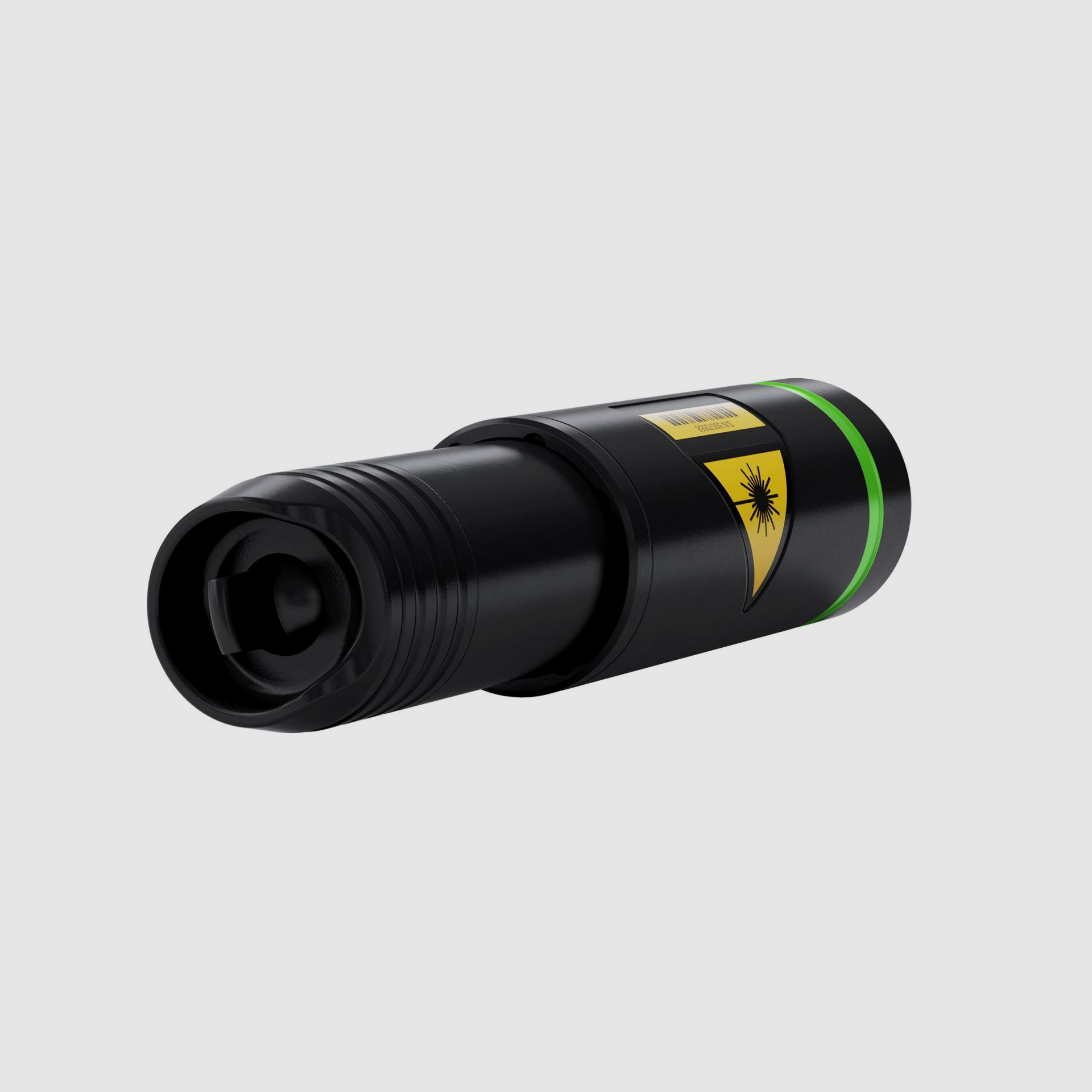 Laserluchs LA 850nm 50mW Pro II, image 3 sur 3