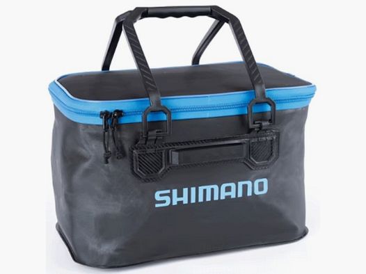 SHIMANO SURF CARRYBAG
