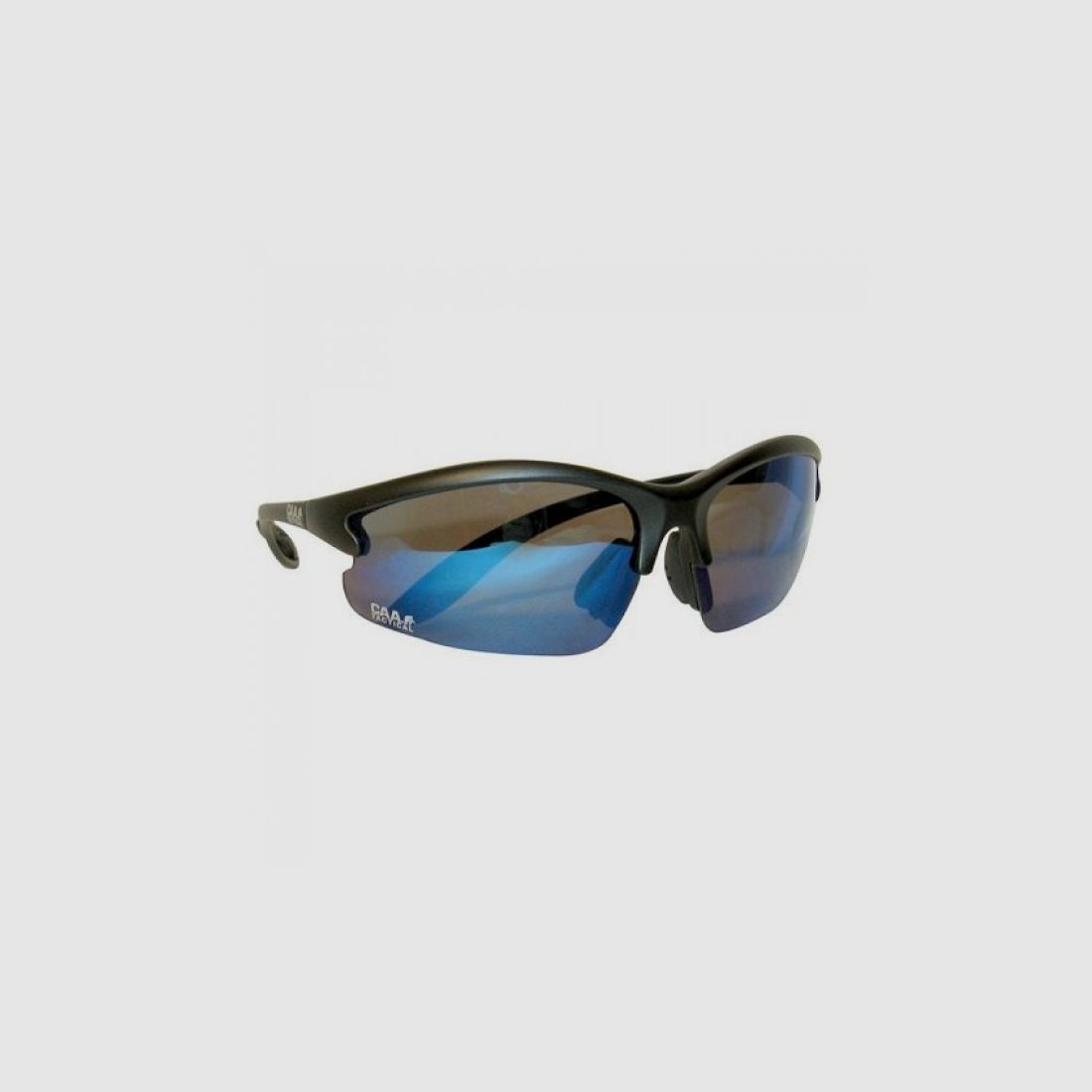 Set de lunettes de tir, image 1 sur 2
