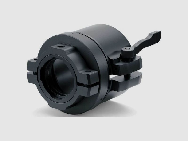 Adapterring Pulsar Psp-56B Krypton Proton, Bild 1 von 14
