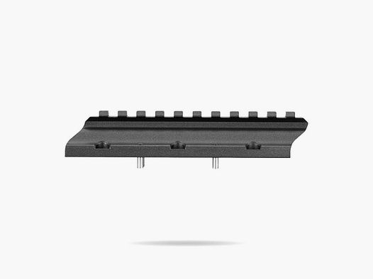 NV Bridge – ACC Elite – BLK