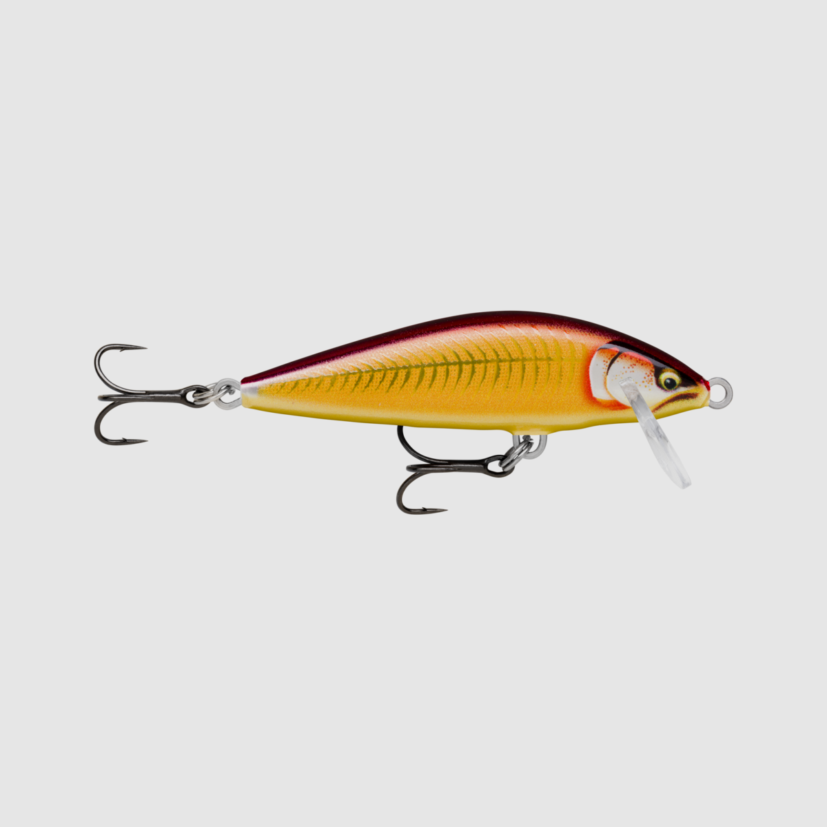 Rapala CountDown Elite 5.5 cm GDGR