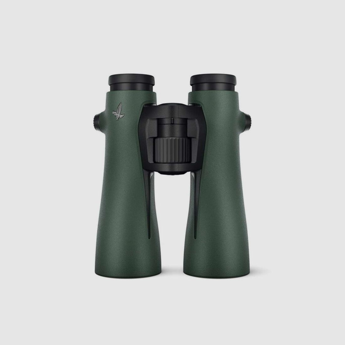 Swarovski Optik 10x52 NL PURE green