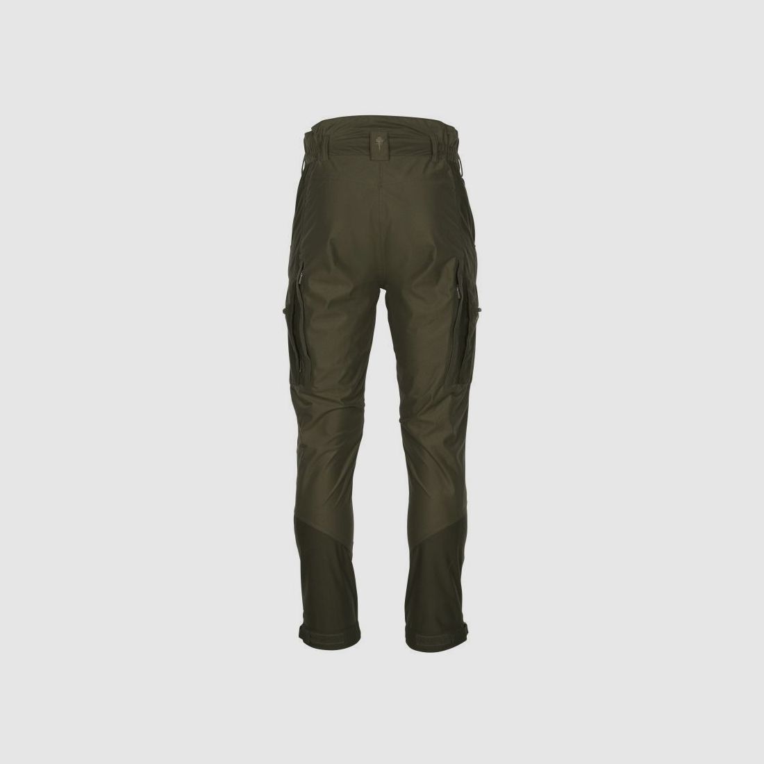 Pinewood Damen Hose Furudal Retriever Active