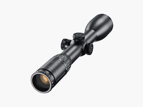 Schmidt and Bender 3-12x54 Polar T96 P LMZ