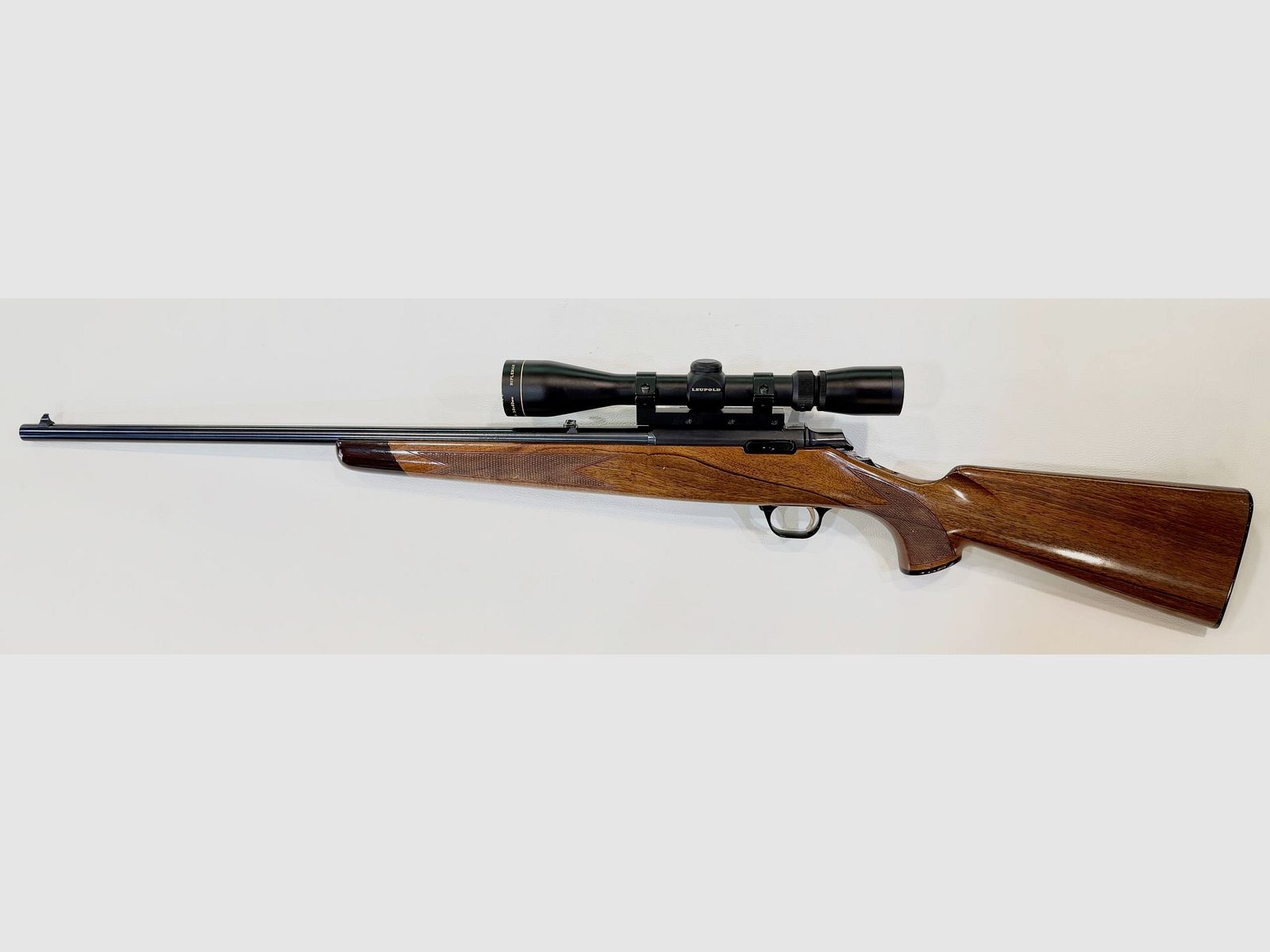BROWNING A-BOLT – 22 L.R., Bild 5 von 6