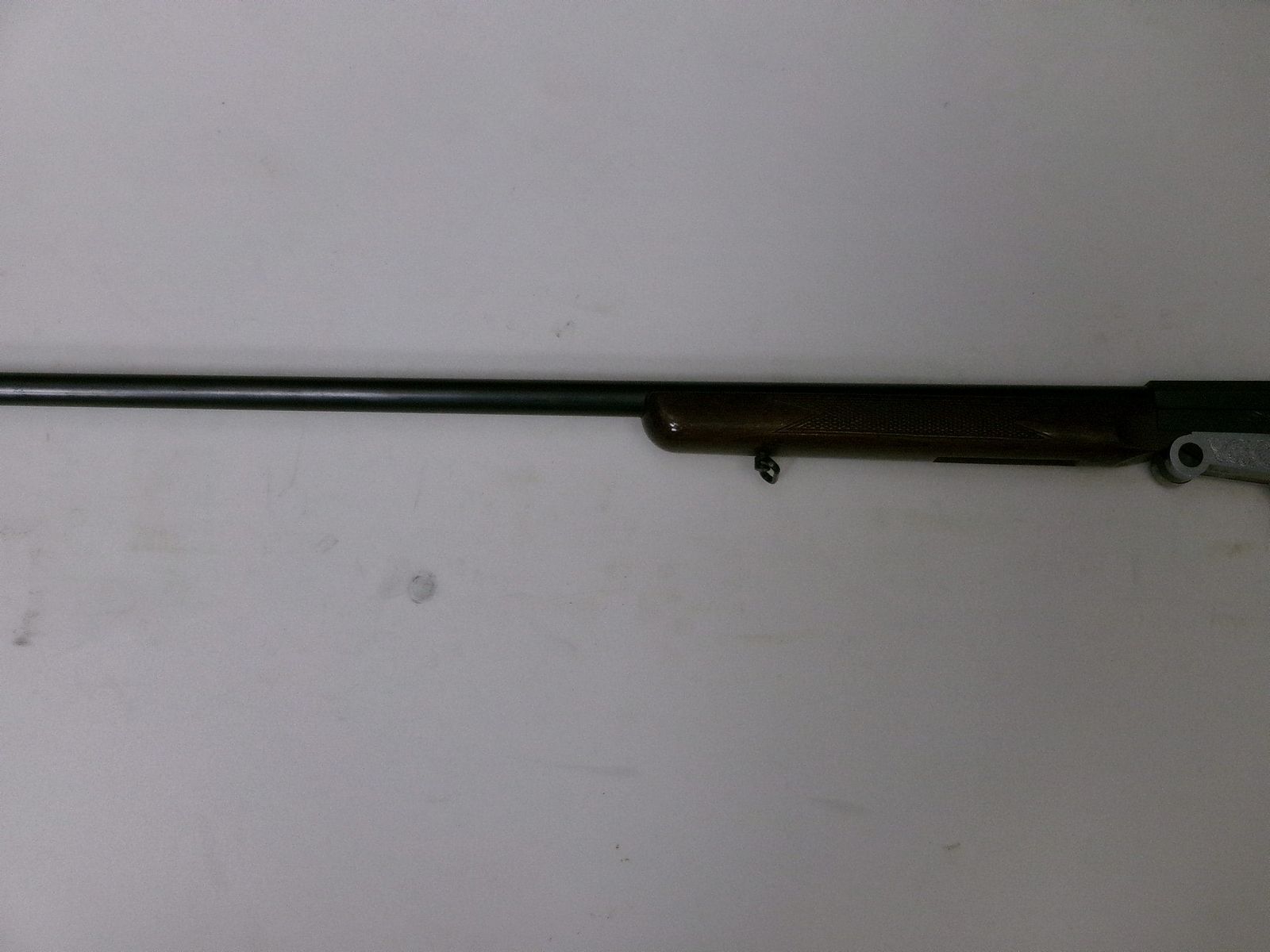 MONOCANNA INVESTARM 70 Kal. 32 gebraucht, Bild 3 von 6